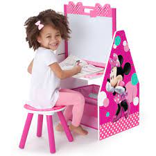 We did not find results for: Disney Minnie Mouse Deluxe Kids Art Table Easel Desk Stool Toy Organizer By Delta Children Walmart Com Walmart Com