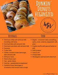 Dunkin Donuts White Gloved Vegan Vegan Dunkin Donuts Dunkin Donuts Dunkin Donuts Iced Coffee