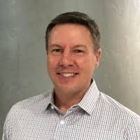 Ted Witt's Instagram, Twitter & Facebook