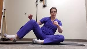 Purchase a series pass package for one of our upcoming six week series events. Shin Box Bloomingdale Il Chiropractor Ducat Chiropractic Sports Medicine Youtube