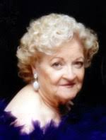 Obituaries Search for mary bateman