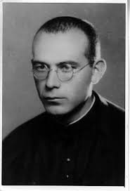 Cipriano Martínez Gil