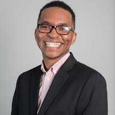 The Governor's Operational Agenda