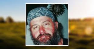 James "Jimmy" Edward Howell Obituary June 14, 2017