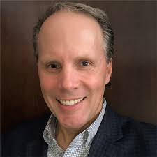 Bob Worthington Email & Phone Number