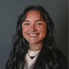 If you're in the SoCal Inland Empire area and manage properties or  facilities requiring fire equipment inspection, testing, and maintenance,  let's talk!