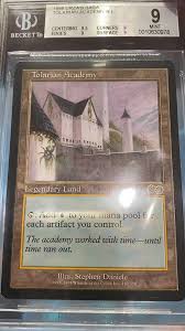 Every Banned Card In Mtg Commander (And Why They Deserved A Ban) - Hobbylark