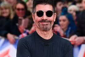 ITV Britain's Got Talent star Bruno Tonioli explains Simon Cowell's  dramatic face transformation