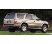 Below are 41 working coupons for 2000 toyota 4runner code p1130 from reliable websites that we have updated for users to get maximum savings. Solved I Have Problem With Code 1126 Toyota 4 Runner 2001 Fixya