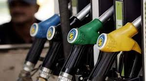 The price of petrol in kerala is at rs 91.64 per litre today. Petrol Diesel Prices Hiked Again Petrol Price Crosses Rs 90 In Kerala Kerala General Kerala Kaumudi Online
