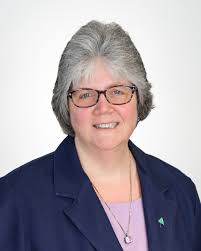 Taylor Bank Announces Promotions and New Hires