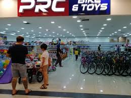 2323, jalan rozhan, pusat perniagaan seri impian, bukit mertajam, 14000 pulau pinang (7,858.55 km) 14000 bukit mertajam. Facebook