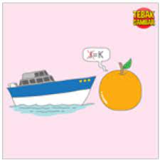 Check spelling or type a new query. Lengkap Kunci Jawaban Tebak Gambar Level 3 Terbaru Samakami Com