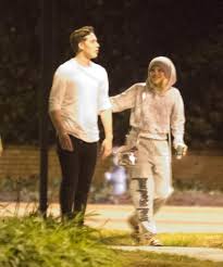 Justin bieber's criminally fluffy puppy, todd, has a new instagram account. Sofia Richie Seen Wearing Justin Bieber Concer Merch With Brooklyn Beckham Teen Vogue