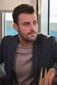 Salih Bademci Kariyeri Hakkında Konuştu