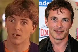 Home and Away star Dieter Brummer found dead at Sydney home, aged 45