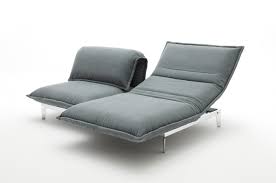 Rolf Benz 340 Nova Designer Furniture Architonic