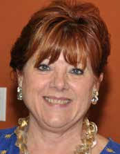 ANNUAL REPORT academy of the heart