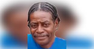 Obituary information for Claudius Tucker