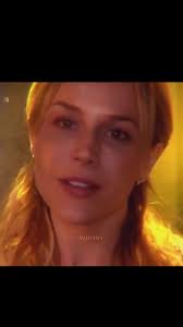 Rita Dexter Relationship