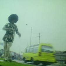 Bildergebnis für Liliana Angulo