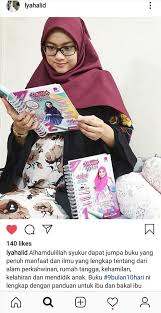 9bulan10hari, usj (uep subang jaya). 9bulan10hari Kita Baca Ilmu2 Yg Sahih Sebab Kita Syg Facebook
