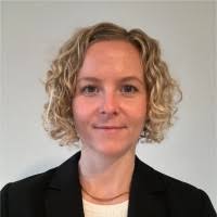 500+ "Halseth" profiles