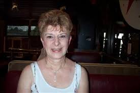 Sherilyn Dougherty Obituary and Online Memorial (2010)