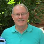 Pastoral Staff Directory