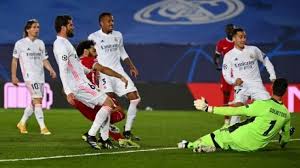 {{ mactrl.hometeamperformancepoll.totalvotes + mactrl.awayteamperformancepoll.totalvotes }} votes. Link Live Streaming Liverpool Vs Real Madrid Laga Hidup Mati Di Anfield