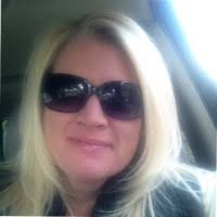 90+ "Knaphus" profiles