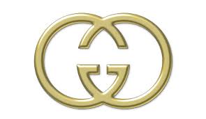 Gucci Logo And Symbol Meaning History Png Gucci logo photos and pictures in hd resolution from fashion, clothing category gucci logotype pictures in high resolution quality available to download for free. gucci logo and symbol meaning history