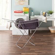 Maybe you would like to learn more about one of these? Clothes Drying Rack Target