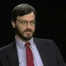 Gary Black — Charlie Rose