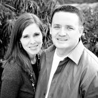 50+ "Huffaker" profiles