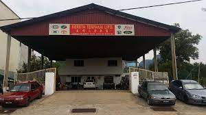 Check spelling or type a new query. Kereta Terpakai Lipis Cawangan Gua Musang Home Facebook