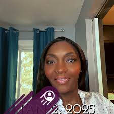 love that knows no borders, only forever. 💍❤️🇺🇸🇯🇲🌍” @essence Planner:  l3.events Photographer: @stanlophotography MUA: @mua_ttt_tia Hairstylist:  @hairbyestylez Dress: @matopeda.atelier Suit: @eadenmyles Videographer:  unleashed visuals Writer ...