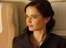 Where Daniel Craig sits in the James Bond hierarchy