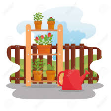 We did not find results for: Gardening Plants Pots And Watering Can Design Garden Planting Royalty Free Cliparts Vectors And Stock Illustration Image 156707371
