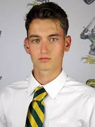 Daniel Natoli (9/26/2016)