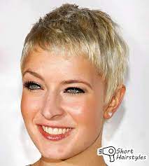 We did not find results for: Really Short Hairstyles After Chemo 2014 Short Hair Styles Super Short Hair Very Short Hair
