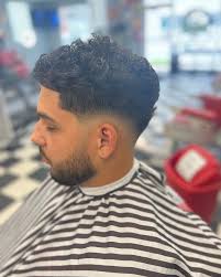 Nathan Demoss (@nate_the_barber94) • Instagram photos and videos