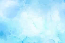 Maybe you would like to learn more about one of these? Light Blue Watercolor Background Images Free Vectors Stock Photos Psd
