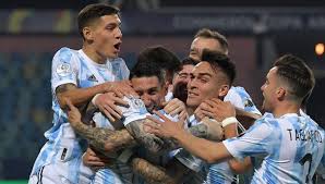 France 4 x 3 argentina ● 2018 world cup extended goals & highlights hd. 1 Scqkvxl92yxm