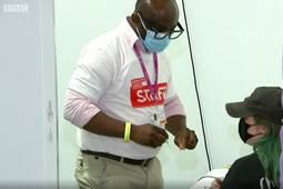 Have the following documents ready and show them: Www Wimbledonsw19 Com Frontpage