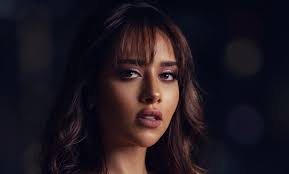 الملكة بلقيس التي ذُكرت في القرآن الكريم والكتاب المقدّس، هي ملكة مملكة سبأ، وهي واحدةٌ من أشهر النساء في. Pavfbx2qap 0nm