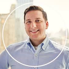 Richer than ever, miserable anyway: Stanford's Anna Lembke