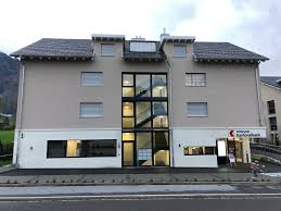 Erstmals wurde auch die graubündner kantonalbank in das rating aufgenommen. Referenzen Campo Architektur Ag
