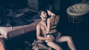 » hammermäßige pornovideos und filme aus kategorie: Erotisches Einrichten Das Schlafzimmer Bestimmt Die Sex Qualitat Bildplus Inhalt Erotik Bild De