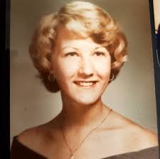 And they're out of here! Congratulations to all of our retirees honored  tonight! Central Office Nena Baggett Dr. Gina Cox Linda Jones Dr. Alan  Smith Jan Wise Maintenance Gary Milton School Nutrition